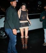 Access_Kardashian_001.JPG