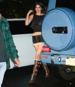 Access_Kardashian_005.JPG