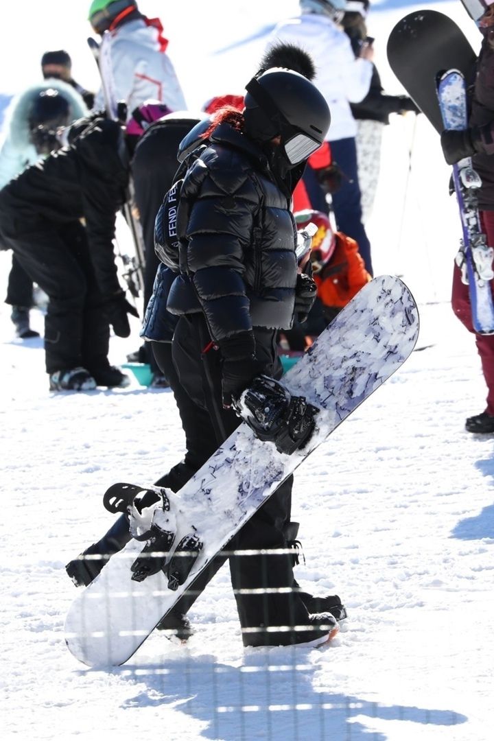 Access_Kardashian_005.jpg