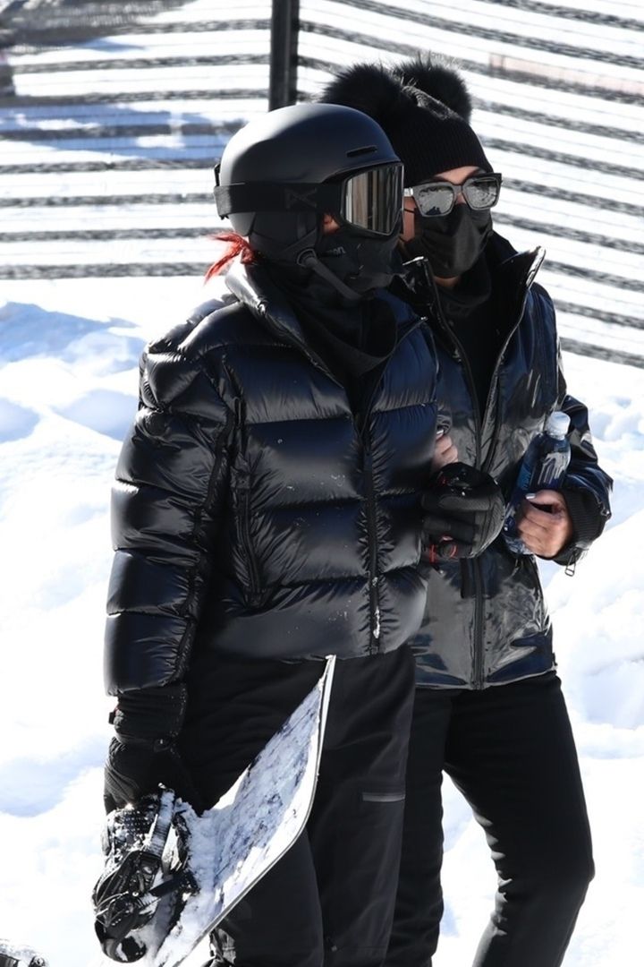 Access_Kardashian_009.jpg