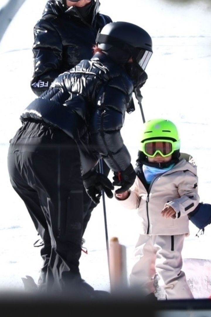 Access_Kardashian_010.jpg