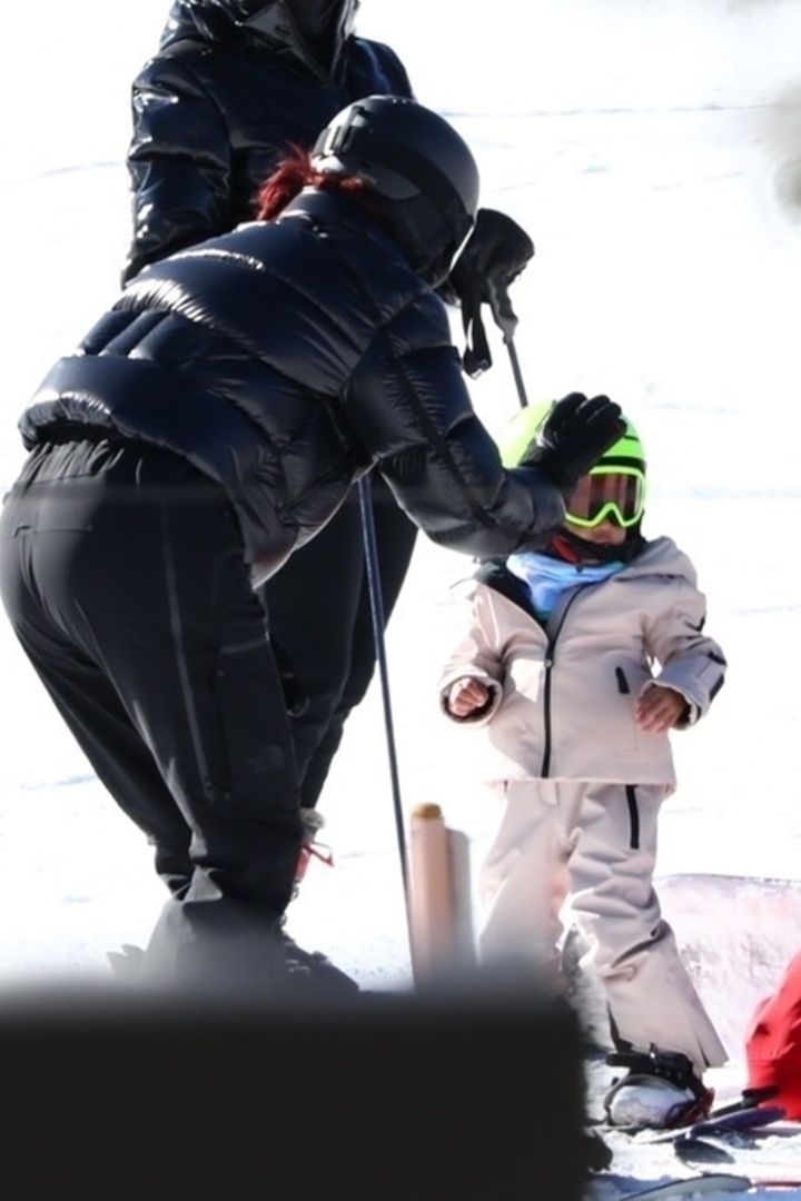 Access_Kardashian_015.jpg
