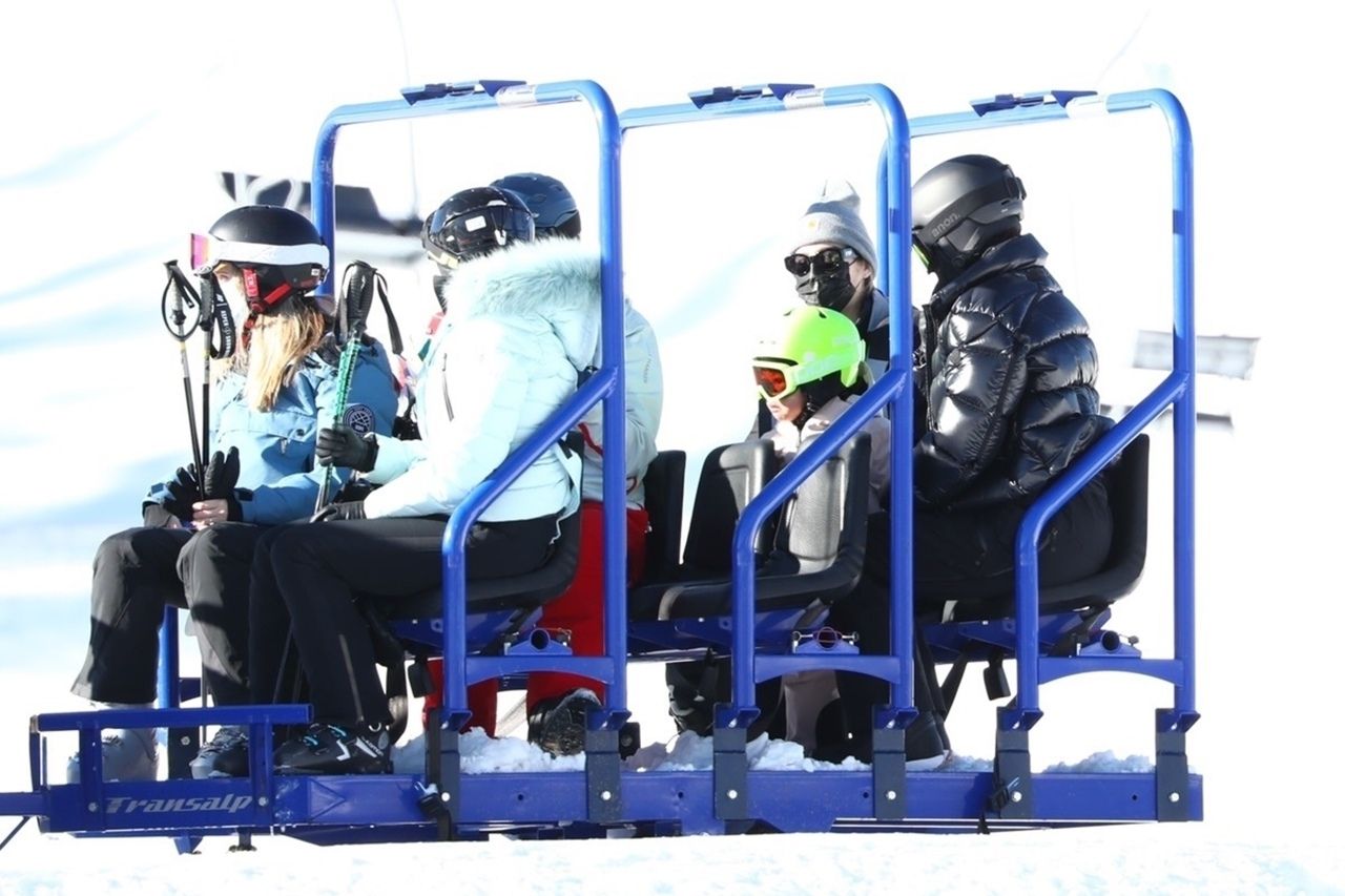 Access_Kardashian_027.jpg