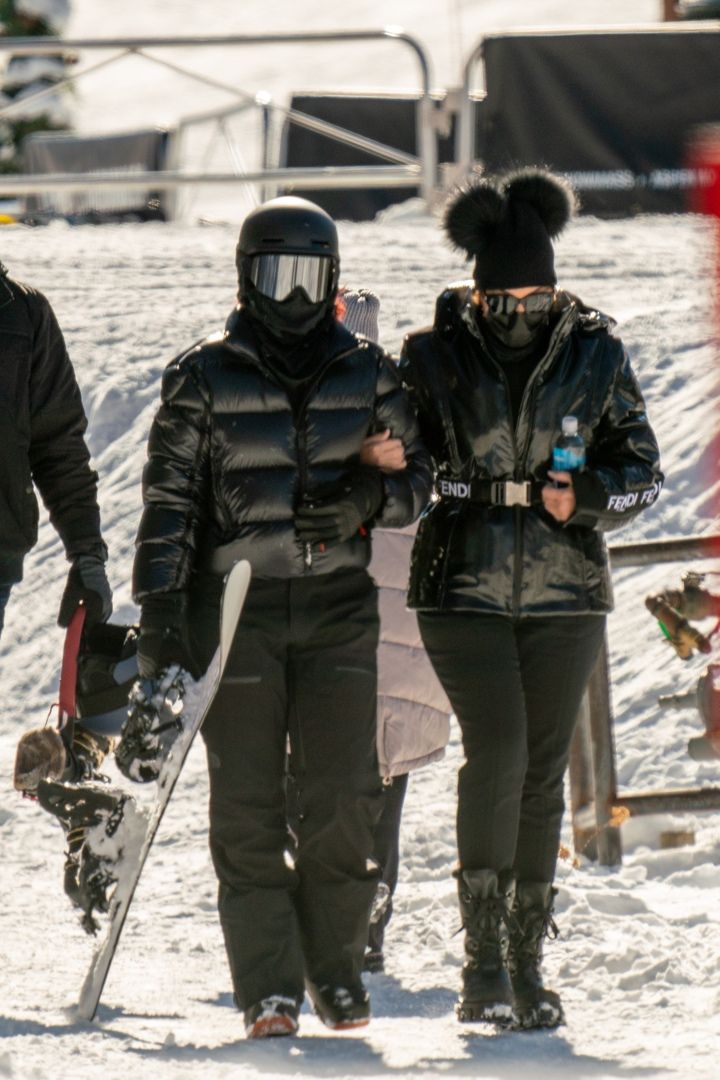 Access_Kardashian_030.jpg