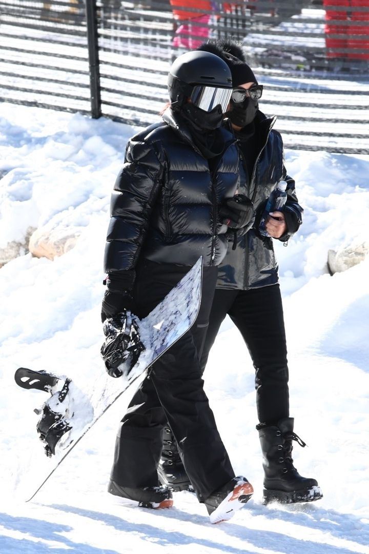 Access_Kardashian_034.jpg