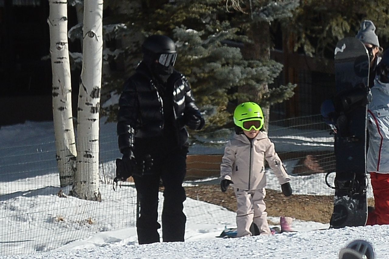 Access_Kardashian_038.jpg
