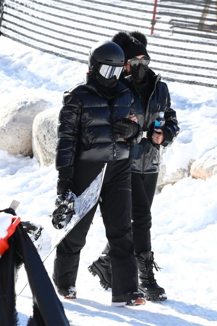 Access_Kardashian_041.jpg