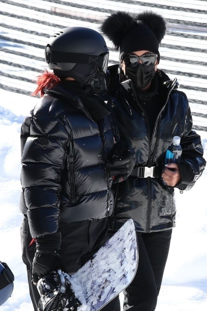 Access_Kardashian_044.jpg