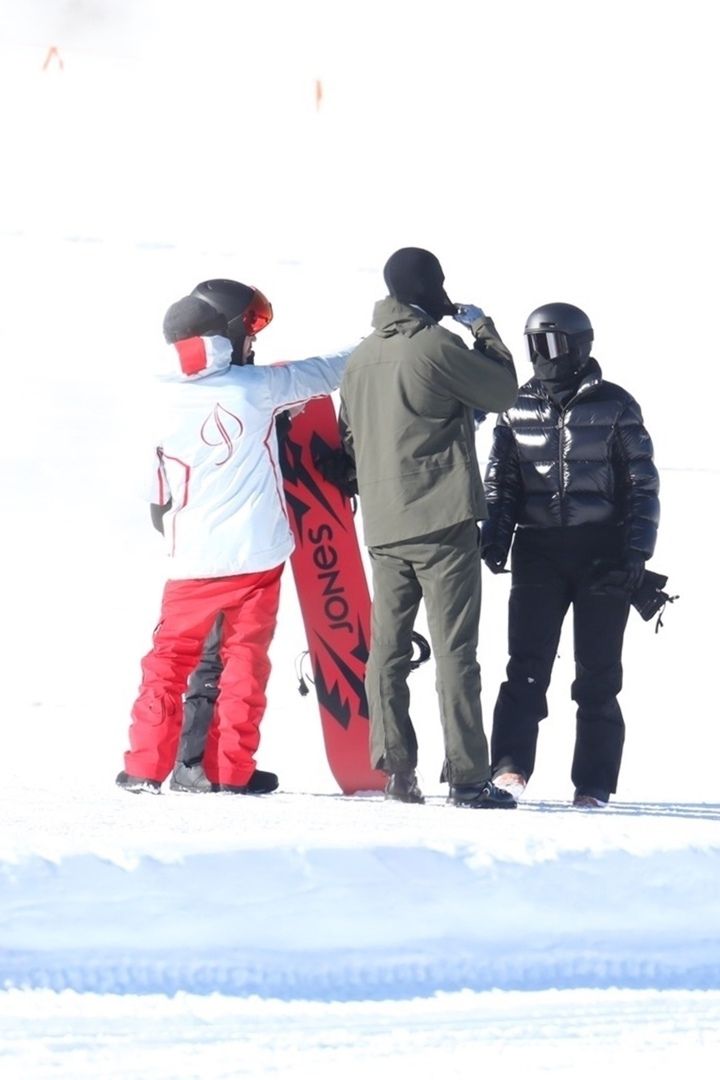 Access_Kardashian_057.jpg