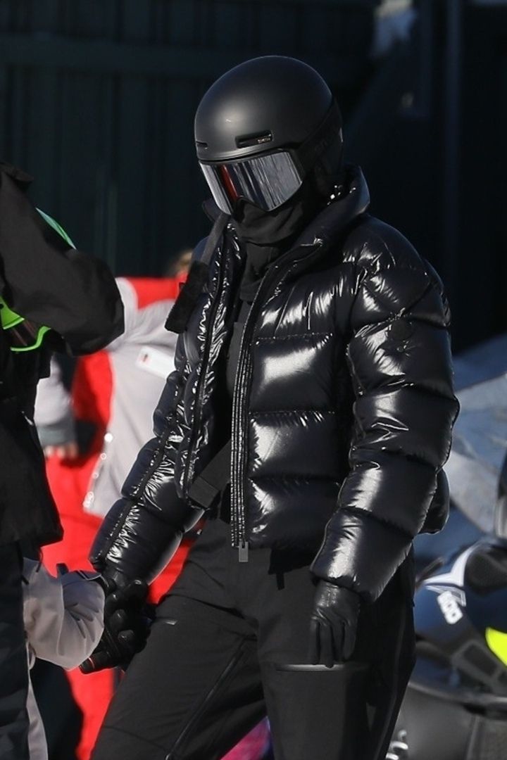 Access_Kardashian_070.jpg