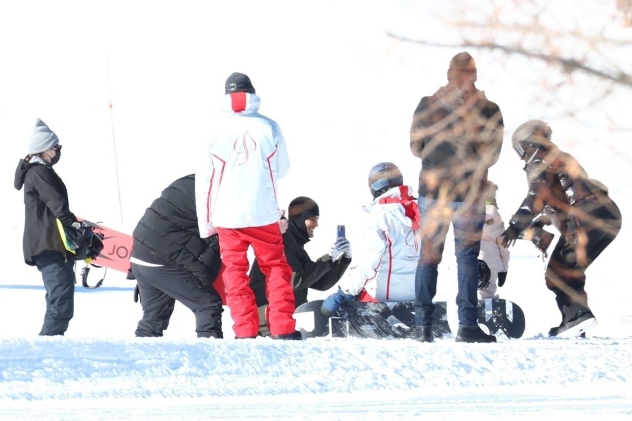 Access_Kardashian_072.jpg
