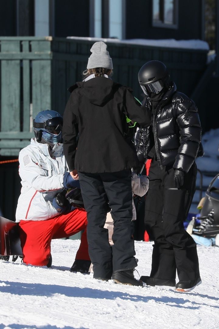 Access_Kardashian_077.jpg