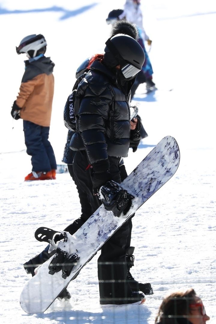 Access_Kardashian_081.jpg