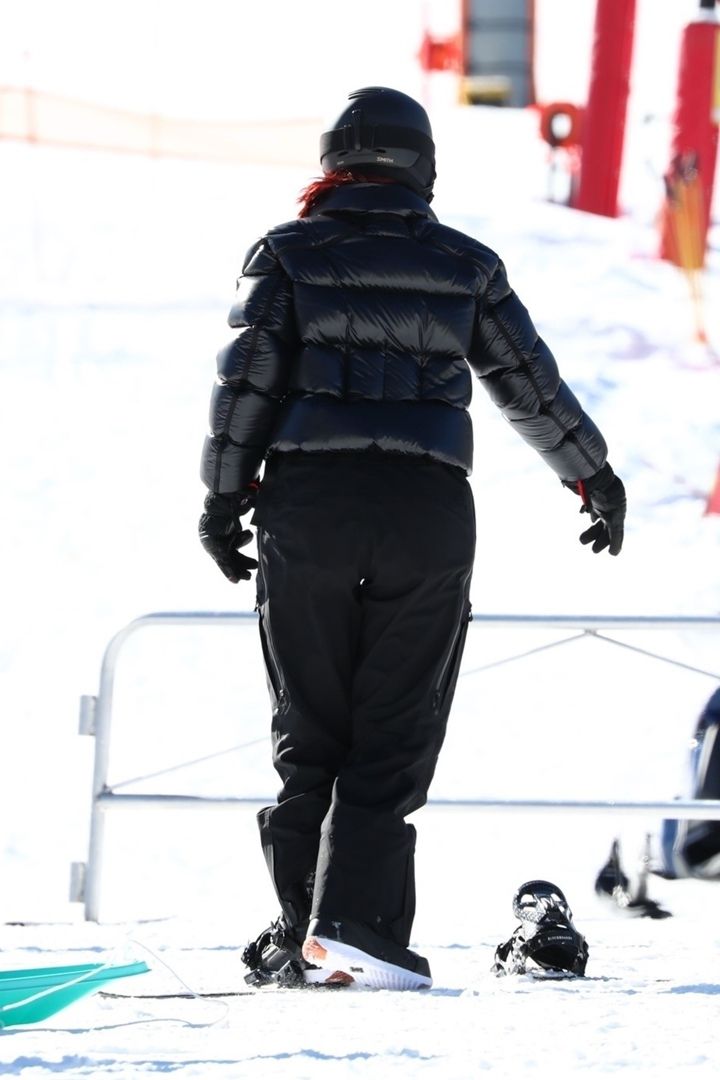 Access_Kardashian_087.jpg