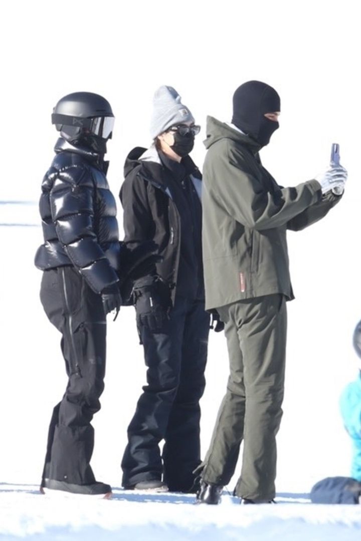 Access_Kardashian_090.jpg