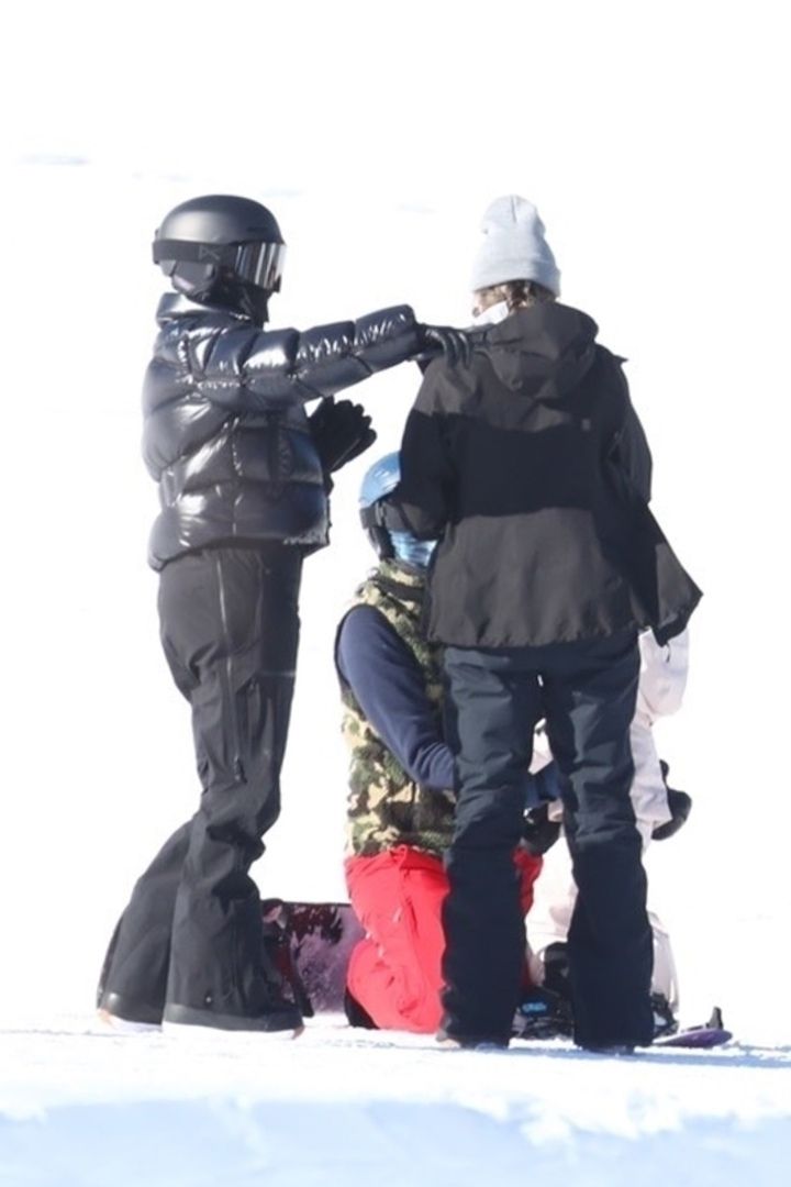 Access_Kardashian_094.jpg