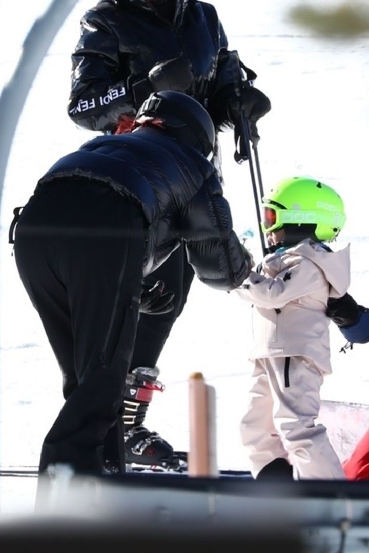 Access_Kardashian_095.jpg