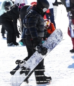 Access_Kardashian_005.jpg
