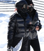Access_Kardashian_009.jpg