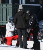 Access_Kardashian_013.jpg