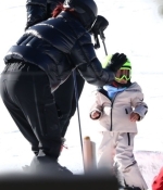 Access_Kardashian_015.jpg
