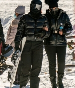 Access_Kardashian_024.jpg