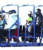 Access_Kardashian_027.jpg