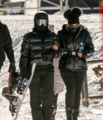 Access_Kardashian_030.jpg