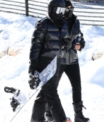 Access_Kardashian_034.jpg