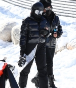 Access_Kardashian_041.jpg