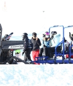 Access_Kardashian_042.jpg