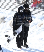Access_Kardashian_043.jpg