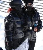 Access_Kardashian_044.jpg