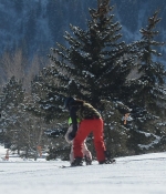 Access_Kardashian_052.jpg