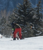 Access_Kardashian_056.jpg