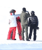 Access_Kardashian_057.jpg
