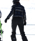 Access_Kardashian_068.jpg