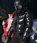 Access_Kardashian_070.jpg