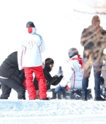 Access_Kardashian_072.jpg