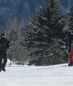 Access_Kardashian_073.jpg