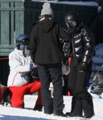 Access_Kardashian_077.jpg