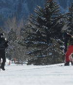 Access_Kardashian_078.jpg