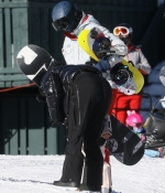 Access_Kardashian_080.jpg