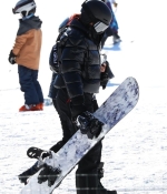 Access_Kardashian_081.jpg