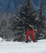 Access_Kardashian_082.jpg