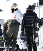 Access_Kardashian_083.jpg
