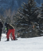 Access_Kardashian_084.jpg