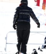Access_Kardashian_087.jpg