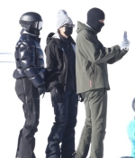 Access_Kardashian_090.jpg