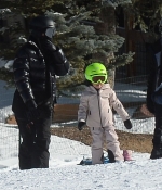 Access_Kardashian_092.jpg